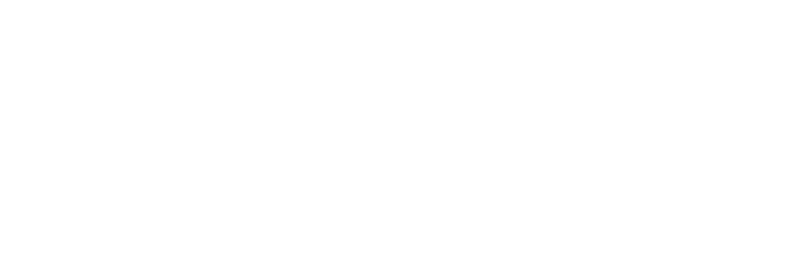 Milano Finanza