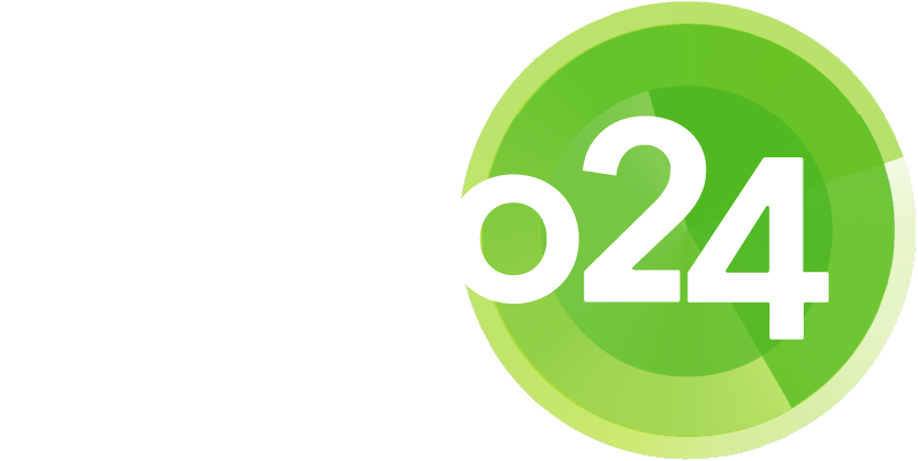 Radio 24